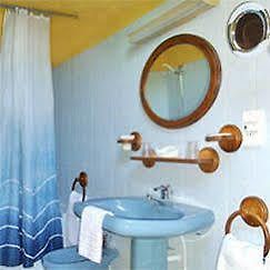 Отель Le Relais Des Monedieres Seilhac Экстерьер фото
