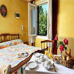 Отель Le Relais Des Monedieres Seilhac Экстерьер фото